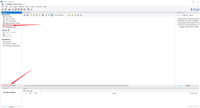MySQL Workbench导出表结构与数据的实现步骤