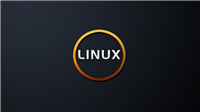 Linux中使用locate和find进行不区分大小写的文件搜索