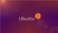 使用Systemctl列出Linux中所有服务的操作步骤