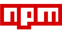 更新npm项目依赖的实现方法