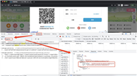 Nodejs Playwright 2Captcha 验证码识别实现自动登陆功能