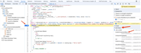 vue3中template使用ref无需.value原因解析