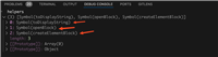 一文了解Vue 3 的 generate 是这样生成 render 函数的