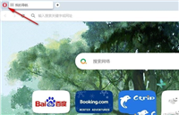 Opera首页新闻怎么关闭? 欧朋浏览器不显示首页新闻咨询的技巧