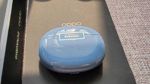oppoencox和oppoencfree2哪个好-oppoencox和oppoencfree2测评对比
