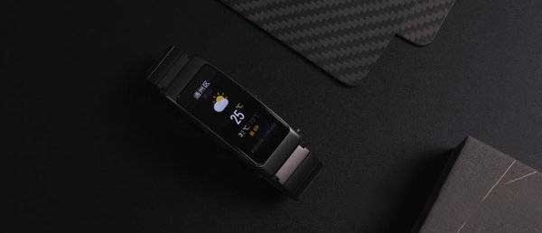 华为手环6pro和watch fit区别-入手哪一款比较值得