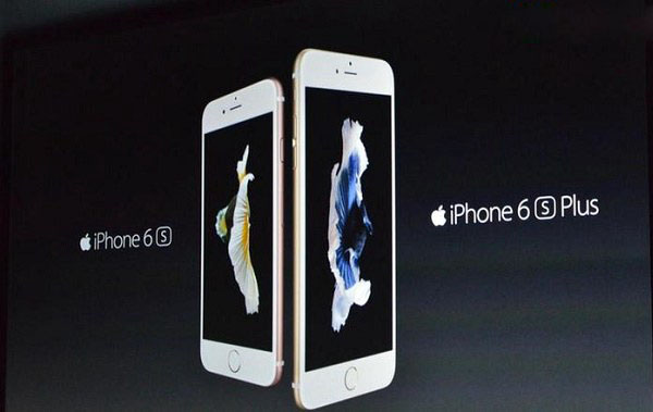 ipad pro支持3d touch吗？ipad pro有3d touch么？