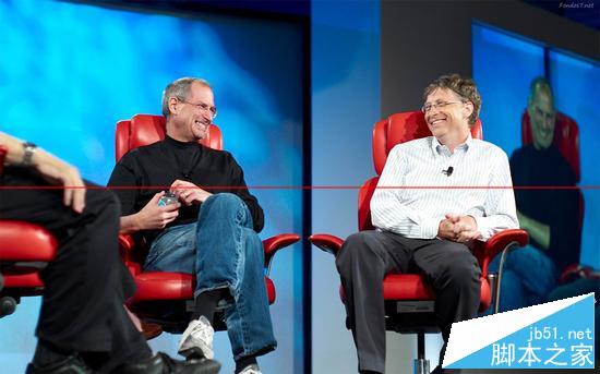 苹果与微软之争：ipad pro vs surface pro