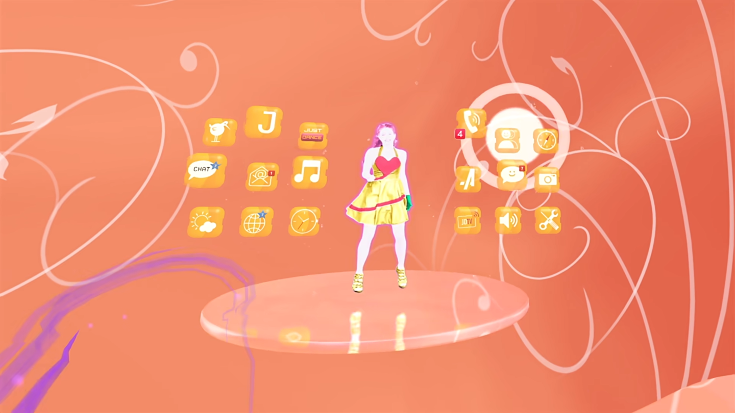 放弃 pico 独占转向 meta quest,育碧《舞力全开 vr》10 月 15 日推出