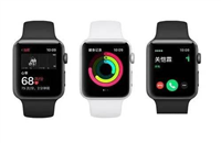 AppleWatchSeries7什么时候发售 AppleWatchSeries7发布日期介绍