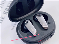 漫步者NeoBudsPro如何连接手机?漫步者NeoBudsPro连接手机教程