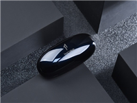 1MORE万魔舒适豆升级版怎么样 1MORE万魔舒适豆升级版详细评测