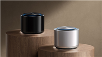 小米Sound值得入手吗 小米Sound体验评测