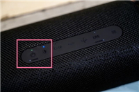 索尼音响如何连接蓝牙?索尼音响连接蓝牙教程