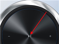 小米Sound怎么连接wifi?小米Sound连接wifi教程