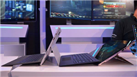 Win10平板之争：联想MIIX 700与微软Surface Pro 3哪个好？联想MIIX 700与微软Surface 