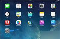 iPad如何升级系统?三种ipad升级系统的方法汇总