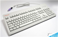 1399元价格值得买吗?Cherry MX Board 9.0机械键盘评测