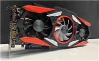 RTX2060什么时候出 NVIDIA RTX2060价格及上市时间介绍
