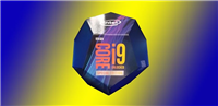 英特尔i9-9900KS特别版怎么样 Intel处理器i9-9900KS特别版图解评测
