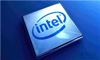 i3 9350KF和i5 9400F哪款值得买 i3-9350KF与i5-9400F区别对比评测