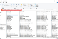 电脑OpenCL.dll丢失怎么办? opencl.dll无法继续执行代码的修复技巧
