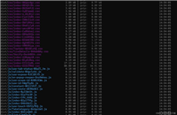 vite打包只生成了一个css和js文件问题的解决方法