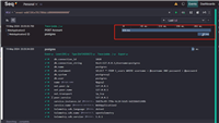 .NET使用 OpenTelemetry Traces 追踪应用程序的方法
