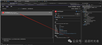 ASP.NET Core Web中使用AutoMapper进行对象映射