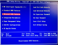 u启动怎么装系统？使用U启动U盘装系统教程详解