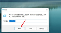 win11系统怎么查看硬盘型号? Win11硬盘型号的查询方法