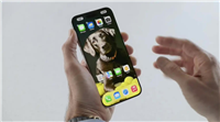 苹果 iOS 18 正式发布:主屏幕自定义,控制中心改版,卫星短信等重磅功能来袭