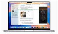 苹果发布 2.0 版游戏移植工具包:改善 Win10 / Win11 兼容性、扩充开发工具