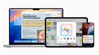 苹果 Apple Intelligence 存在候补名单,部分地区的用户响应速度严重受限