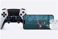 苹果 iOS 18 引入游戏模式,欲将 iPhone 打造成“游戏机”