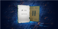 澜起发布第六代津逮能效核 CPU,基于英特尔至强 6 能效核处理器