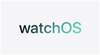 苹果 watchOS 11 发布:新增“训练负荷”功能,推出全新健康数据应用“活力”