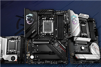 锐龙r7 9700x相当于英特尔多少 锐龙r7 9700x处理器性能介绍