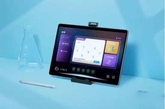 科大讯飞t10和x2pro区别-科大讯飞学习机对比评测
