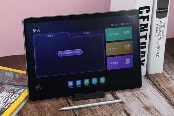 科大讯飞t10和x2pro区别-科大讯飞学习机对比评测