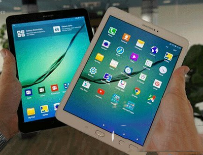 三星galaxy tab s2 9.7怎么样 三星galaxy tab s2 9.7配置参数