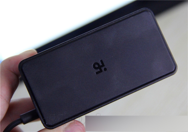 技德remix超级平板图赏：秒变笔记本