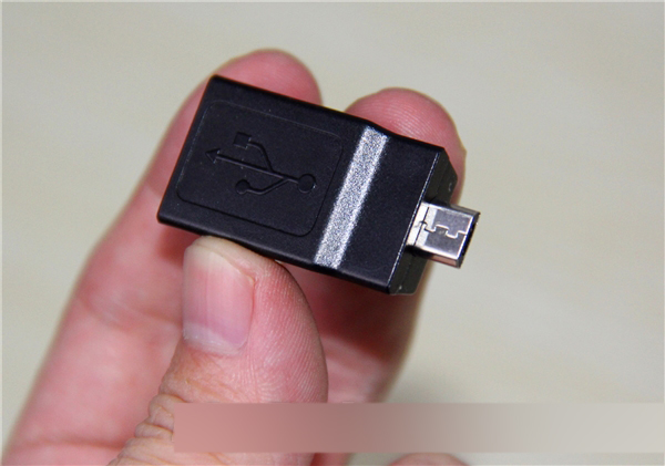 技德remix超级平板图赏：秒变笔记本