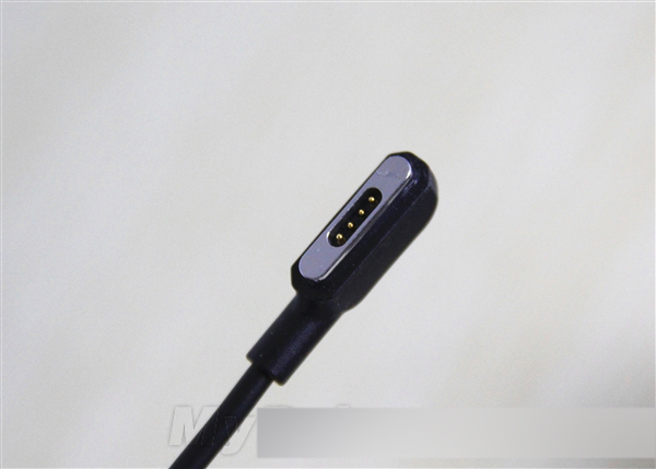 技德remix超级平板图赏：秒变笔记本