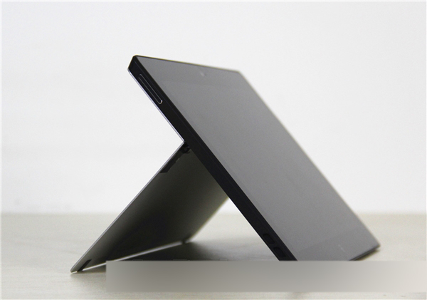 技德remix超级平板图赏：秒变笔记本