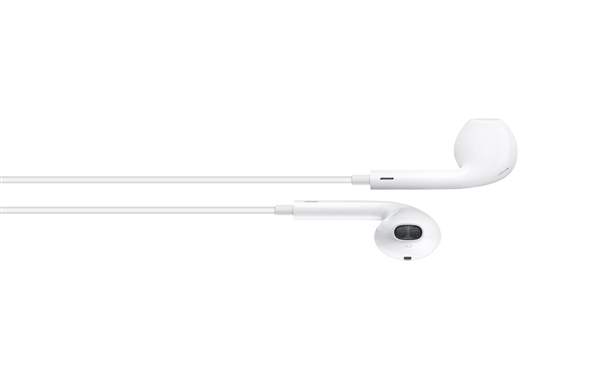 ipod nano、ipod shuffle难得升级:只有新颜色