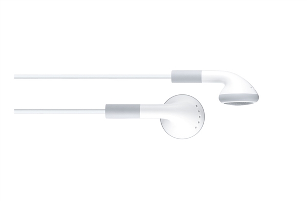 ipod nano、ipod shuffle难得升级:只有新颜色