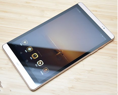 华为m2平板电脑配置怎么样 华为m2平板电脑配置参数