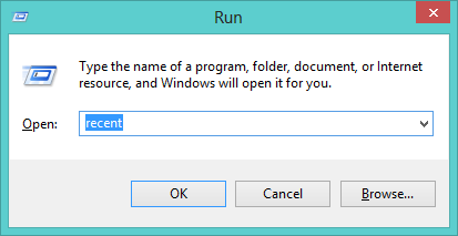 win11怎么查看计算机历史记录