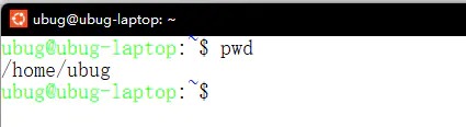win11 linux子系统怎么下载安装？